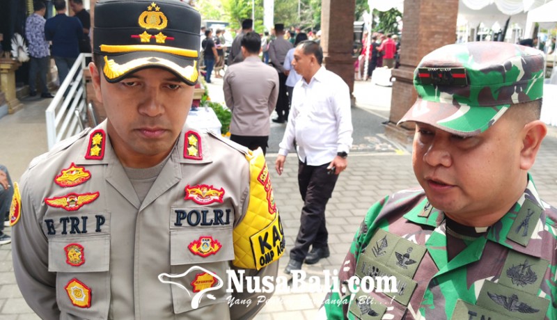 www.nusabali.com-polres-jembrana-siapkan-300-personel-amankan-masa-kampanye-pilkada-2024