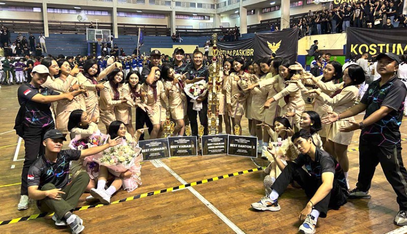 www.nusabali.com-smpn-2-amlapura-boyong-4-gelar-juara-lomba-lkbb