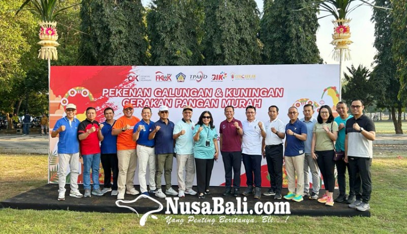 www.nusabali.com-gelar-pekenan-ojk-tampilkan-produk-umkm