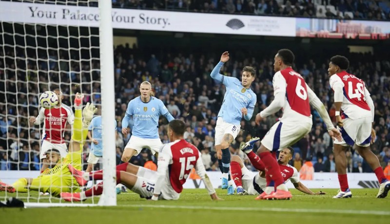 www.nusabali.com-kontroversi-wasit-rugikan-manchester-city