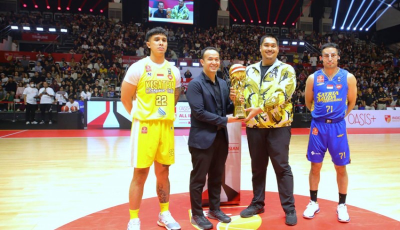 www.nusabali.com-pemain-basket-indonesia-dinilai-berkembang-pesat