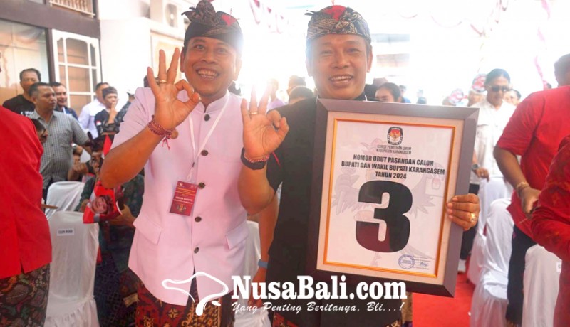 www.nusabali.com-dapat-nomor-3-gus-par-pandu-sebut-angka-keramat