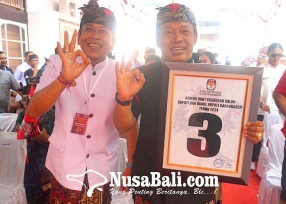 Nusabali.com - dapat-nomor-3-gus-par-pandu-sebut-angka-keramat