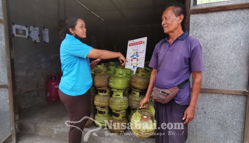 www.nusabali.com-pertamina-tambah-132720-tabung-lpg-3-kg-untuk-hari-raya-galungan