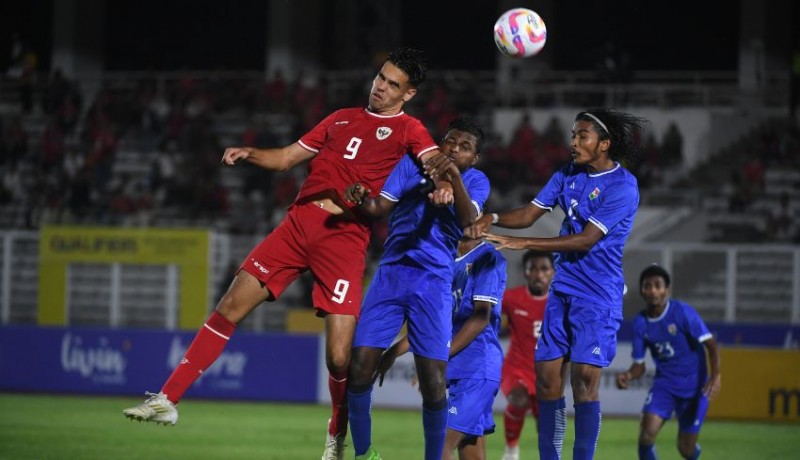 www.nusabali.com-timnas-u-20-gulung-maladewa-start-apik-di-kualifikasi-piala-asia-u-20-2025