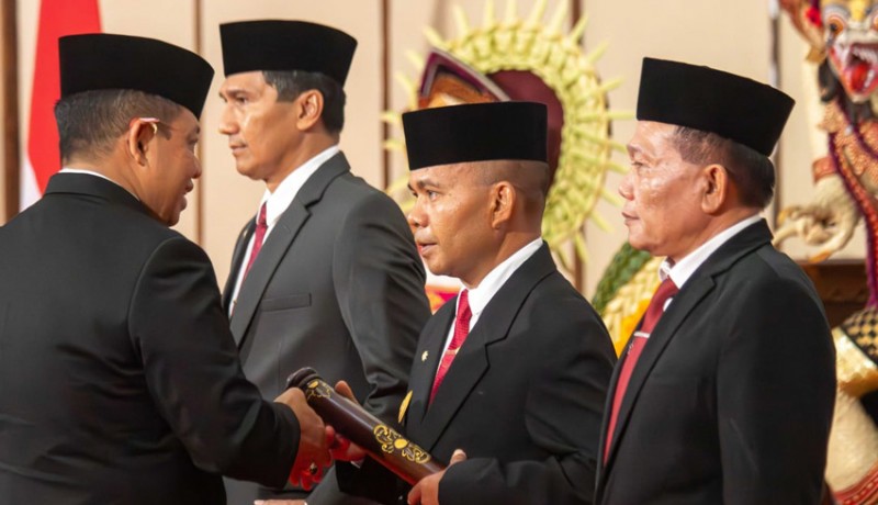 www.nusabali.com-pj-gubernur-minta-pjs-bupatiwalikota-sukseskan-pilkada