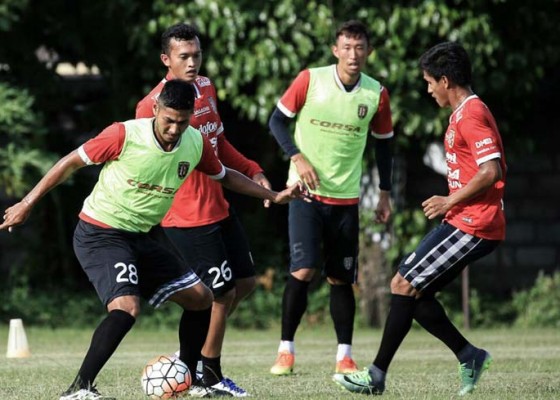 Nusabali.com - bali-united-siapkan-breaker