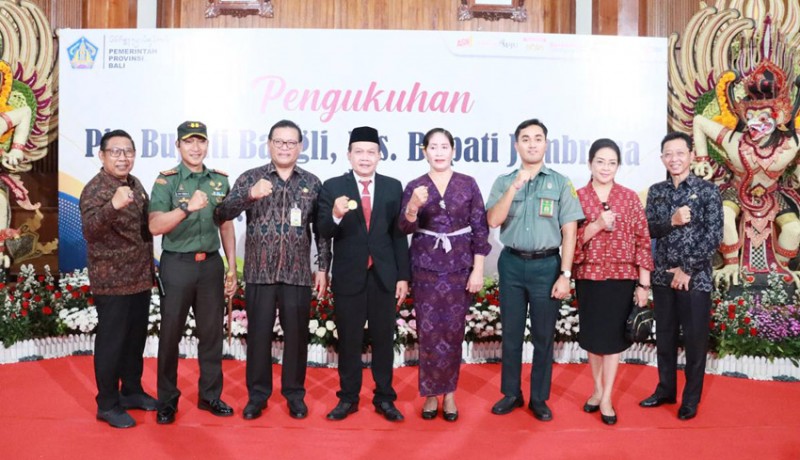 www.nusabali.com-dewa-mahendra-ditunjuk-jadi-pjs-walikota