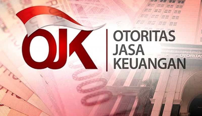 www.nusabali.com-ojk-dorong-pemberantasan-aktivitas-keuangan-ilegal