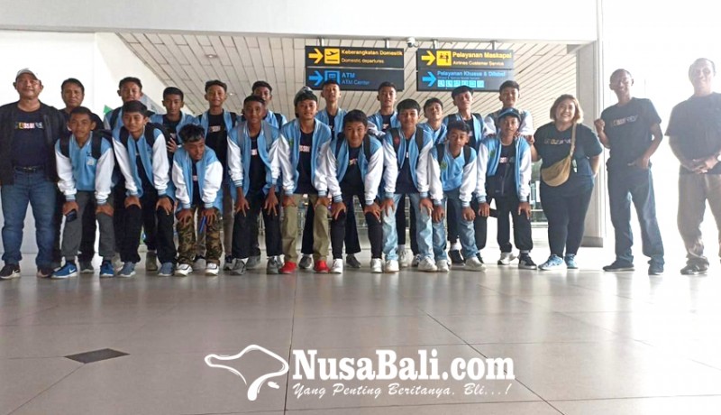 www.nusabali.com-bintang-bali-jimbaran-ke-menpora-cup