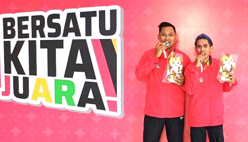 www.nusabali.com-putu-edi-berpeluang-ke-sea-games