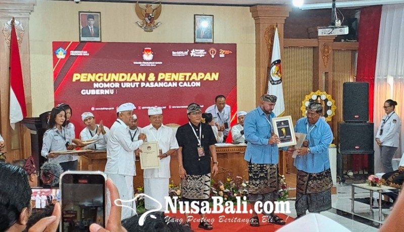 www.nusabali.com-kampanye-pilkada-2024-badung-dan-denpasar-batal-zero-baliho