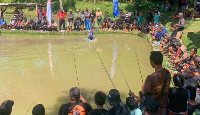 www.nusabali.com-lomba-mancing-umanis-galungan-di-pupuan-berhadiah-motor-rx-king