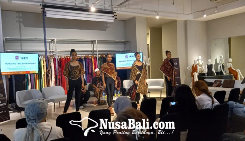 www.nusabali.com-dari-diskusi-tentang-kain-geringsing-dalam-rangkaian-bali-fashion-trend-tahun-2024