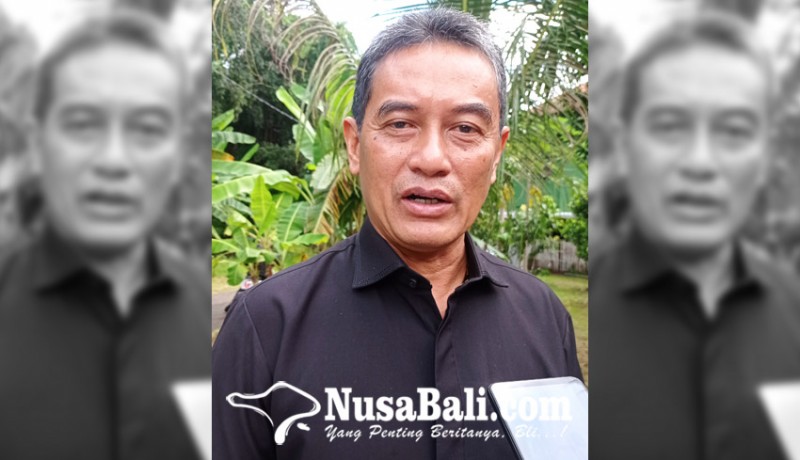 www.nusabali.com-supriatna-resmi-tinggalkan-kursi-dprd-buleleng