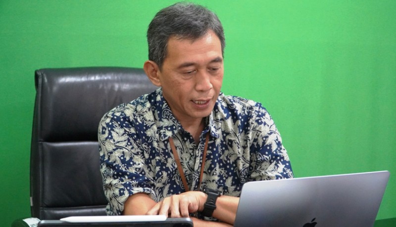 www.nusabali.com-kanwil-djp-bali-sebut-penerimaan-pajak-tembus-rp-1076-triliun