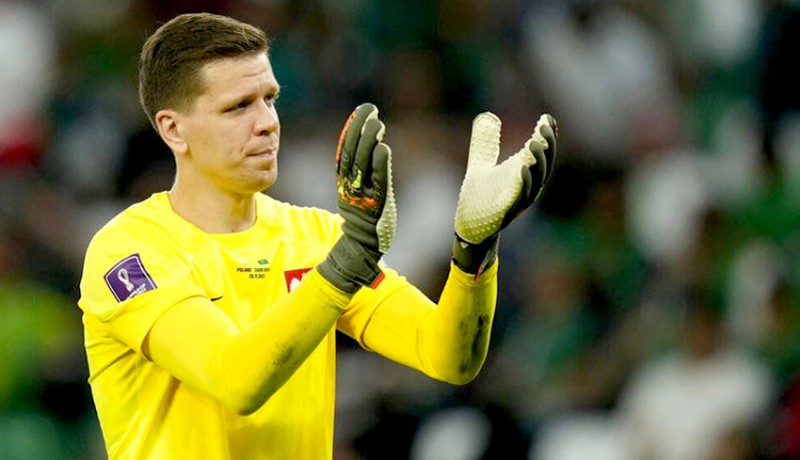 www.nusabali.com-jelang-osasuna-barcelona-szczesny-berpeluang-debut