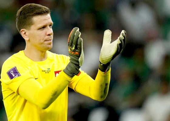 Nusabali.com - jelang-osasuna-barcelona-szczesny-berpeluang-debut