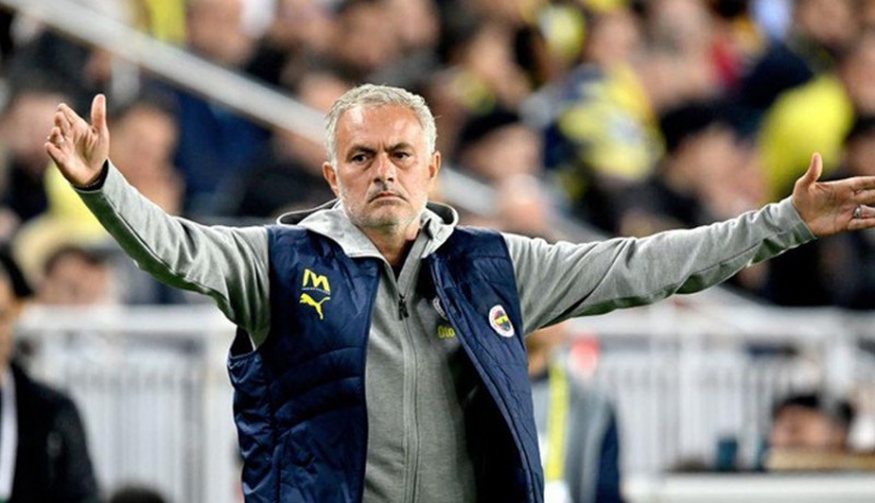 www.nusabali.com-rekor-mourinho-ungguli-ancelotti-di-kancah-eropa