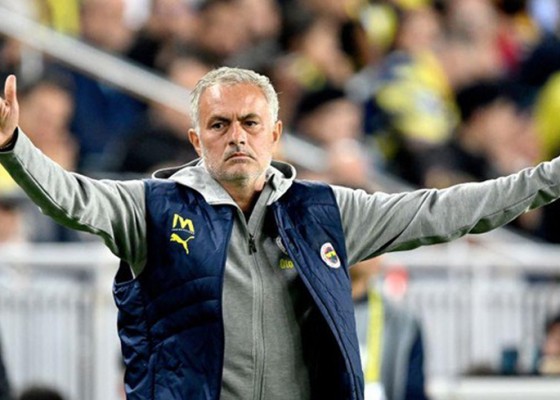 Nusabali.com - rekor-mourinho-ungguli-ancelotti-di-kancah-eropa