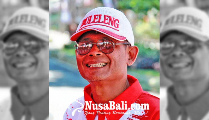 www.nusabali.com-buleleng-siap-gelar-kejurnas-tenis-meja