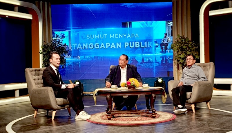 www.nusabali.com-media-berperan-tingkatkan-partisipasi-publik-di-pilkada-2024