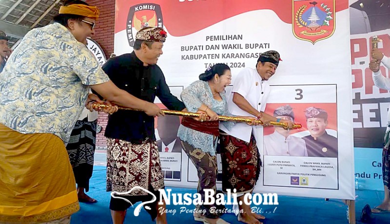 www.nusabali.com-gus-par-pandu-prioritas-turunkan-tarif-dasar-air