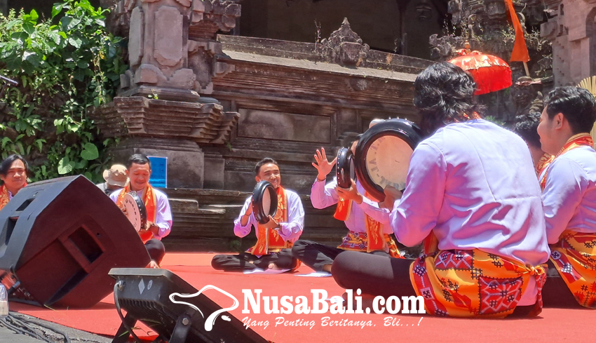 www.nusabali.com-palestival-pertemukan-budaya-palestina-dan-bali-di-ubud-bawa-pesan-kemanusiaan