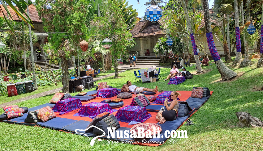 www.nusabali.com-palestival-pertemukan-budaya-palestina-dan-bali-di-ubud-bawa-pesan-kemanusiaan