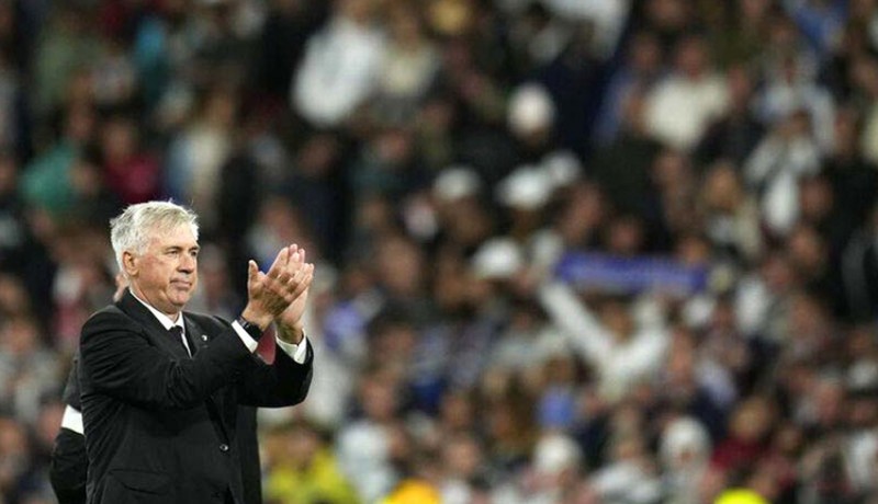 www.nusabali.com-ancelotti-minta-el-real-jaga-kemenangan-di-derby-madrid