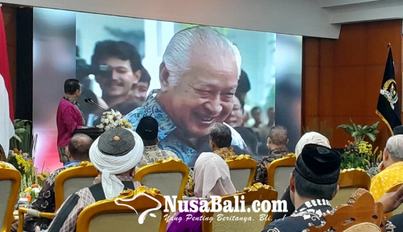 www.nusabali.com-bamsoet-sebut-soeharto-layak-pahlawan-nasional