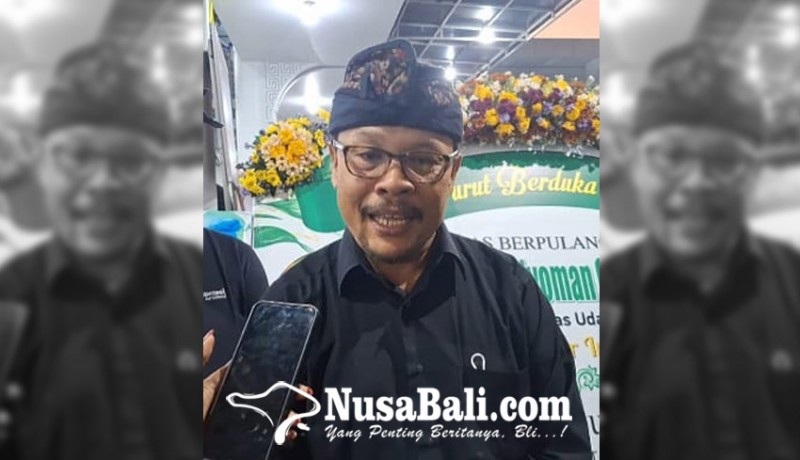 www.nusabali.com-unud-gelar-uji-publik-cagub-cawagub-bali