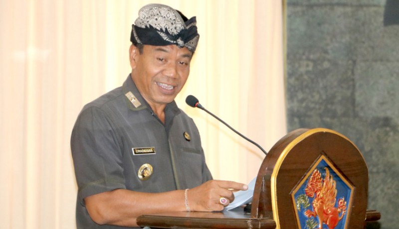 www.nusabali.com-pj-bupati-lihadnyana-buka-4269-formasi-asn