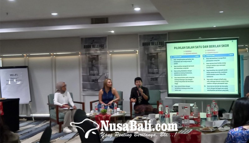 www.nusabali.com-sayangi-mental-kenali-orang-dengan-narcissistic-personality-disorder