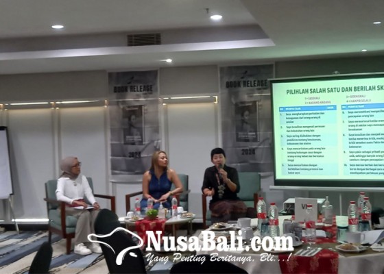 Nusabali.com - sayangi-mental-kenali-orang-dengan-narcissistic-personality-disorder