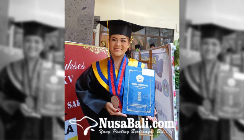 www.nusabali.com-usai-sabet-emas-pon-siska-raih-gelar-sarjana