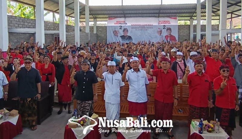 www.nusabali.com-janjikan-ngaben-gratis-hingga-tambahan-anggaran-rp-500-miliar