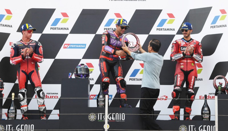 www.nusabali.com-motogp-indonesia-di-mandalika-berlanjut