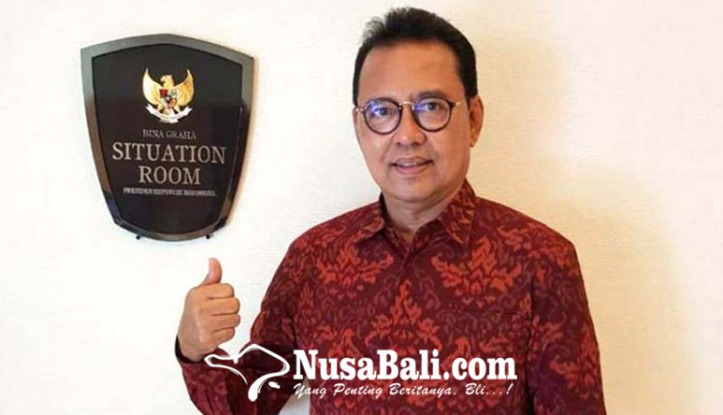 www.nusabali.com-suryawijaya-optimis-kunjungan-wisman-bisa-capai-6-juta