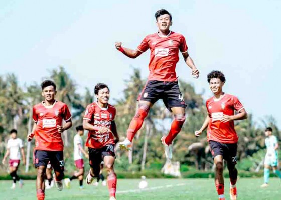 Nusabali.com - bali-united-muda-pesta-gol