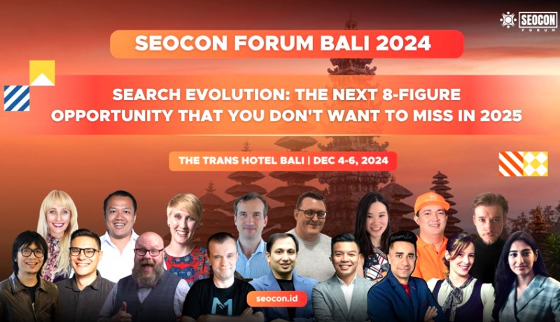 www.nusabali.com-seocon-forum-bali-2024-konferensi-pemasaran-digital-terbesar-di-indonesia-kembali-hadir-di-pulau-dewata