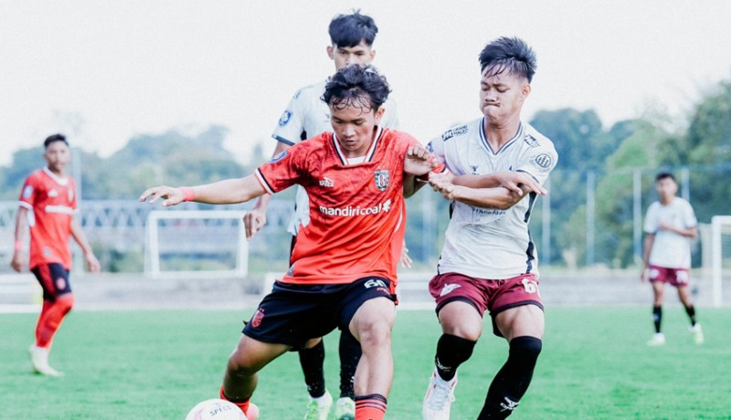 www.nusabali.com-kalah-lagi-dari-psm-u-18-bali-united-u-18-dievaluasi