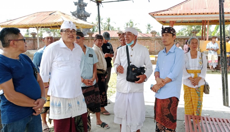 www.nusabali.com-paslon-sugawa-suardana-bantah-pencitraan