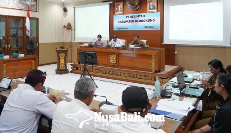 www.nusabali.com-pj-bupati-pimpin-rapat-persiapan-festival-nusa-penida