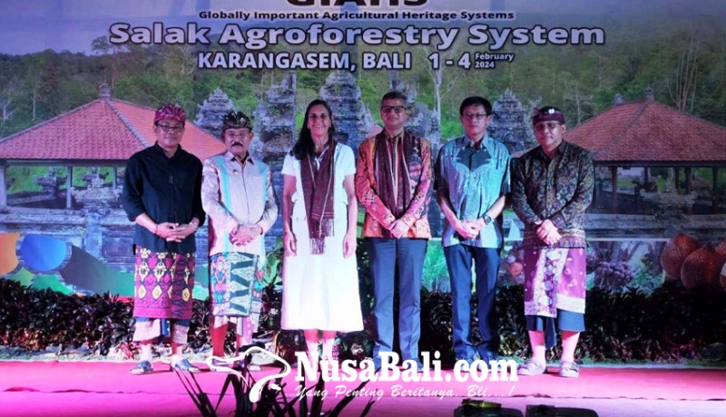 www.nusabali.com-fao-resmi-tetapkan-berkebun-salak-jadi-warisan-pangan-dunia