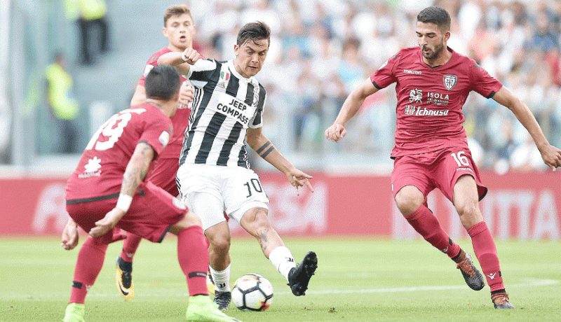 www.nusabali.com-belum-top-performa-juve-gulung-cagliari