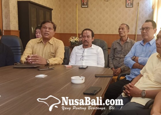 Nusabali.com - ipat-dipecat-dari-kepengurusan-golkar