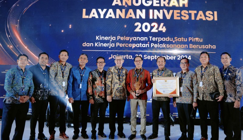 www.nusabali.com-pemkab-badung-raih-anugerah-layanan-investasi-terbaik-tahun-2024