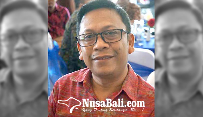 www.nusabali.com-diskes-karangasem-rekrut-16-dokter-spesialis