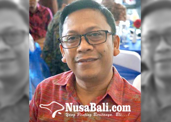 Nusabali.com - diskes-karangasem-rekrut-16-dokter-spesialis